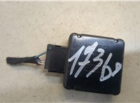  Блок комфорта Ford Explorer 2010-2015 20254626 #3