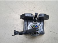  Блок управления топливным насосом Ford Escape 2012-2015 20254627 #1