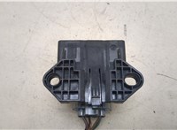  Блок управления топливным насосом Ford Escape 2012-2015 20254627 #2