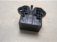  Блок управления топливным насосом Ford Escape 2012-2015 20254627 #4
