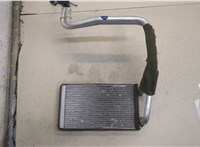  Радиатор отопителя (печки) Ford Explorer 2010-2015 20254628 #1