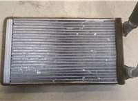  Радиатор отопителя (печки) Ford Explorer 2010-2015 20254628 #2