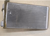  Радиатор отопителя (печки) Ford Explorer 2010-2015 20254628 #3