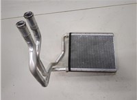  Радиатор отопителя (печки) Toyota Sienna 3 2010-2014 20254630 #1