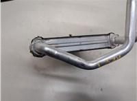  Радиатор отопителя (печки) Toyota Sienna 3 2010-2014 20254630 #2