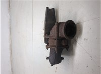 500364392 Тормоз горный Iveco EuroCargo 2 2002-2015 20254631 #4