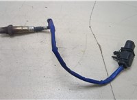  Лямбда зонд Ford Escape 2012-2015 20254632 #1