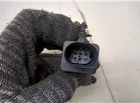 Лямбда зонд Ford Escape 2012-2015 20254632 #2
