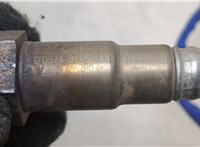  Лямбда зонд Ford Escape 2012-2015 20254632 #3