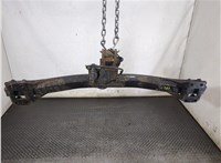  Розетка прицепного Audi Q7 2006-2009 11331488 #1