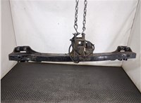  Розетка прицепного Audi Q7 2006-2009 11331488 #2