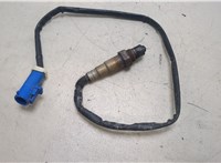  Лямбда зонд Ford Escape 2012-2015 20254636 #1