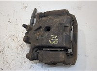  Суппорт Mazda CX-9 2012-2016 20254640 #1