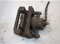 Суппорт Mazda CX-9 2012-2016 20254640 #2