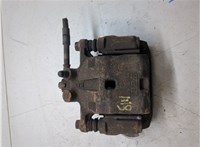  Суппорт Mazda CX-9 2007-2012 20254640 #4
