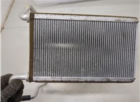  Радиатор отопителя (печки) Honda Crosstour 20254643 #3