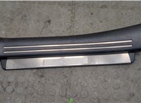 67918-50111 Накладка на порог Lexus LS460 2006-2012 20254646 #1