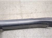 67918-50111 Накладка на порог Lexus LS460 2006-2012 20254646 #2