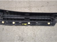 67918-50111 Накладка на порог Lexus LS460 2006-2012 20254646 #3
