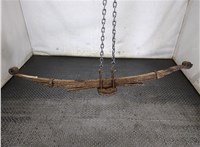  Рессора Toyota Tundra 2007-2013 20254648 #1