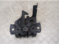  Замок капота Ford Ranger 1998-2006 20254651 #1