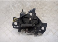  Замок капота Ford Ranger 1998-2006 20254651 #2