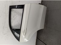  Дверь боковая (легковая) Mercedes E W212 2009-2013 20254652 #1