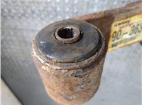  Рессора Toyota Tundra 2007-2013 20254654 #3