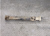  Кардан Ford Ranger 1998-2006 20254663 #1