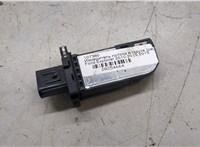 BR3Z12B579A Измеритель потока воздуха (расходомер) Ford Explorer 2010-2015 20254664 #4