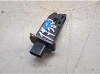 BR3Z12B579A Измеритель потока воздуха (расходомер) Ford Explorer 2010-2015 20254664 #5