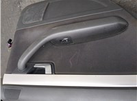 8E0833051J Дверь боковая (легковая) Audi A4 (B7) 2005-2007 20254668 #2