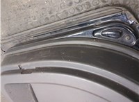 8E0833051J Дверь боковая (легковая) Audi A4 (B7) 2005-2007 20254668 #3
