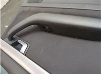 8E0833051J Дверь боковая (легковая) Audi A4 (B7) 2005-2007 20254668 #4