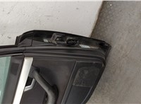  Дверь боковая (легковая) Audi A4 (B7) 2005-2007 20254668 #6