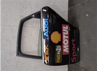 8E0833051J Дверь боковая (легковая) Audi A4 (B7) 2005-2007 20254668 #10