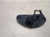  Кронштейн (лапа крепления) Ford Escape 2012-2015 20254669 #1