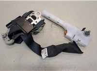  Ремень безопасности Nissan Juke 2010-2014 20254670 #1