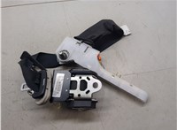 86884BX85A Ремень безопасности Nissan Juke 2010-2019 20254670 #4