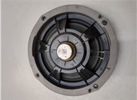 8X0035415C Динамик Audi A1 (8X) 2010-2014 20254678 #2