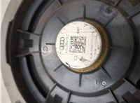 8X0035415C Динамик Audi A1 (8X) 2010-2014 20254678 #3