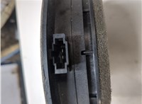 8X0035415C Динамик Audi A1 (8X) 2010-2014 20254678 #4