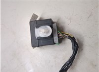cj5414c724ac Блок управления обогревом сидений Ford Escape 2012-2015 20254684 #4