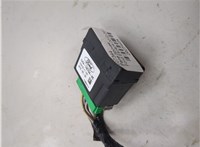 cj5414c724ac Блок управления обогревом сидений Ford Escape 2012-2015 20254684 #5