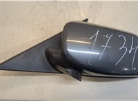  Зеркало боковое BMW 5 E60 2003-2009 20254685 #4