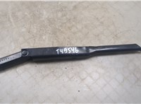  Ключ балонный Chrysler PT Cruiser 20254686 #1