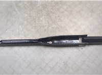  Ключ балонный Chrysler PT Cruiser 20254686 #2