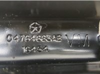  Ключ балонный Chrysler PT Cruiser 20254686 #3