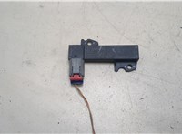  Антенна Ford Escape 2012-2015 20254691 #1