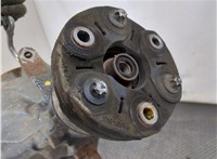  Редуктор моста BMW 3 F30 2012-2019 20254698 #2